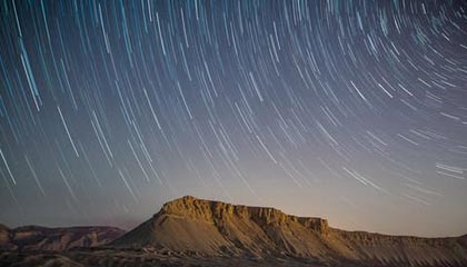 英超-齐尔克泽破门+乌龙助攻 曼联1-1狼队4轮仅1胜